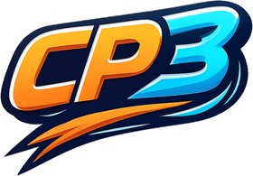 cp3